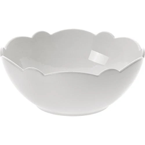 Dressed cereal bowl by - bowl,, 6",