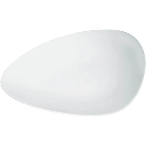 Colombina dessert plate 5 - plate,, 9.5"
