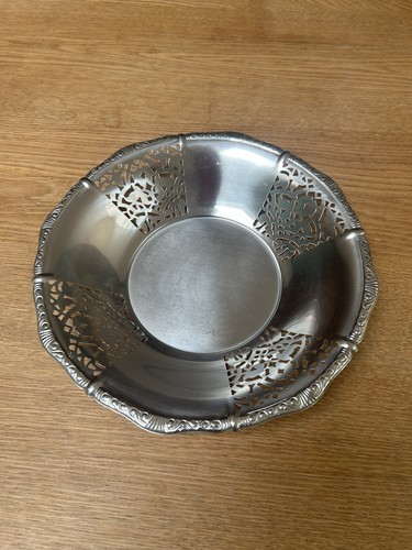 Alessi vintage stainless - alessi,