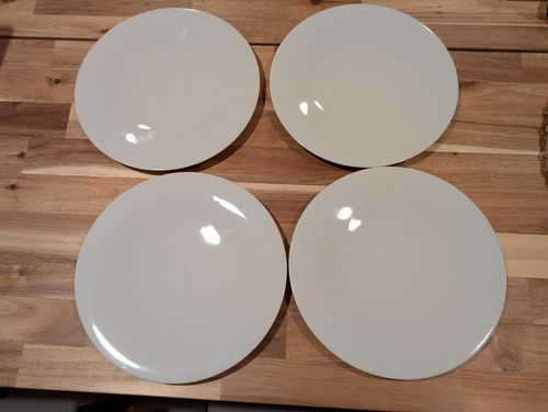 Alessi toyo ito 2006 plates - alessi,