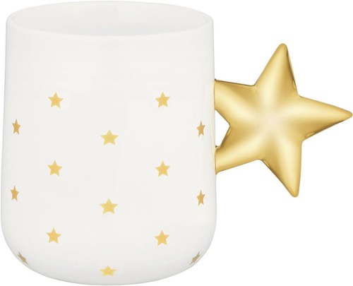 Alessi delight nz01 christmas - alessi, nz01,