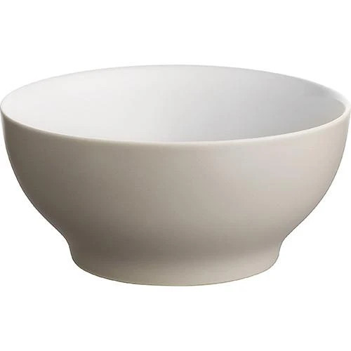 Tonale small bowl - tonale, 6",
