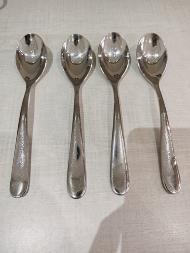 Alessi nuovo milano - 4,
