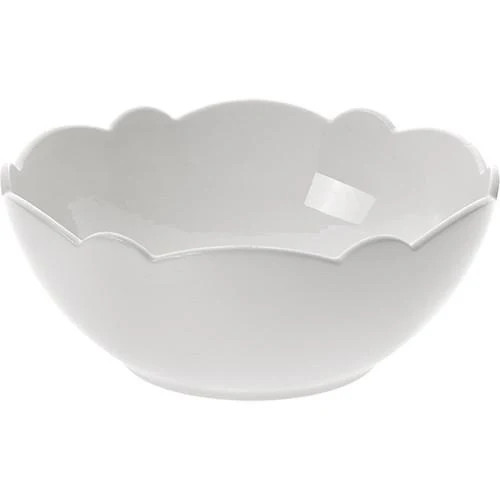 Dressed cereal bowl by - 6",,