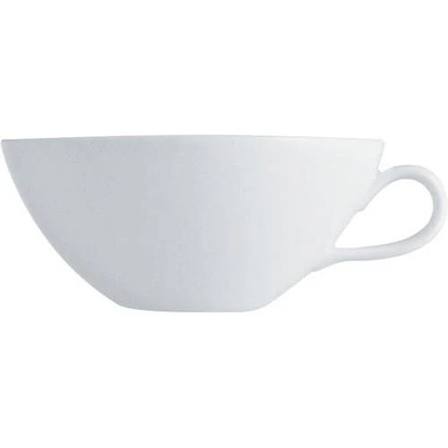 Mami teacup saucer by - &,
